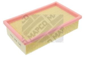 Mapco 60052 Air Filter 60052: Buy near me in Poland at 2407.PL - Good price!