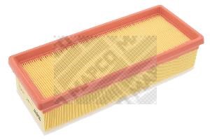 Mapco 60246 Air Filter 60246: Buy near me in Poland at 2407.PL - Good price!