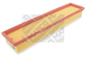 Mapco 60274 Air Filter 60274: Buy near me in Poland at 2407.PL - Good price!