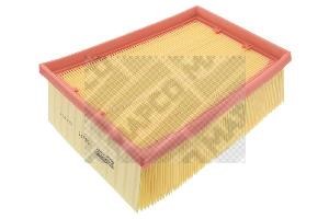 Mapco 60076 Air Filter 60076: Buy near me in Poland at 2407.PL - Good price!