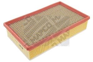 Mapco 60107 Air Filter 60107: Buy near me at 2407.PL in Poland at an Affordable price!