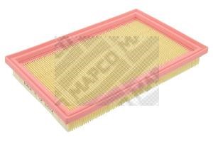 Mapco 60410 Air Filter 60410: Buy near me in Poland at 2407.PL - Good price!