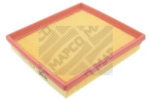Mapco 60111 Air Filter 60111: Buy near me in Poland at 2407.PL - Good price!