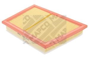 Mapco 60411 Air Filter 60411: Buy near me in Poland at 2407.PL - Good price!