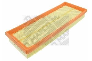 Mapco 60420 Air Filter 60420: Buy near me in Poland at 2407.PL - Good price!