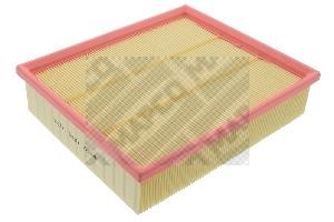 Mapco 60445 Air Filter 60445: Buy near me in Poland at 2407.PL - Good price!