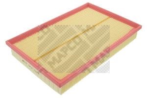 Mapco 60446 Air Filter 60446: Buy near me in Poland at 2407.PL - Good price!