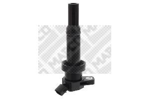 Mapco 80577 Ignition coil 80577: Buy near me in Poland at 2407.PL - Good price!