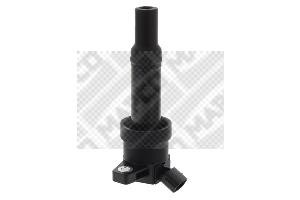Mapco 80578 Ignition coil 80578: Buy near me in Poland at 2407.PL - Good price!
