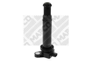 Mapco 80579 Ignition coil 80579: Buy near me in Poland at 2407.PL - Good price!