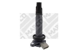 Mapco 80594 Ignition coil 80594: Buy near me in Poland at 2407.PL - Good price!