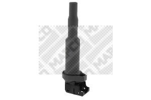 Mapco 80604 Ignition coil 80604: Buy near me in Poland at 2407.PL - Good price!