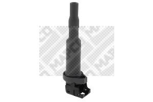 Mapco 80605 Ignition coil 80605: Buy near me in Poland at 2407.PL - Good price!
