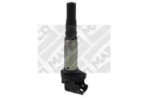Mapco 80606 Ignition coil 80606: Buy near me in Poland at 2407.PL - Good price!