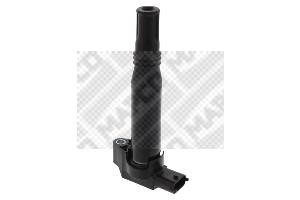 Mapco 80415 Ignition coil 80415: Buy near me in Poland at 2407.PL - Good price!