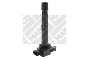 Mapco 80502 Ignition coil 80502: Buy near me in Poland at 2407.PL - Good price!