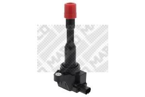 Mapco 80503 Катушка зажигания 80503: Отличная цена - Купить в Польше на 2407.PL!