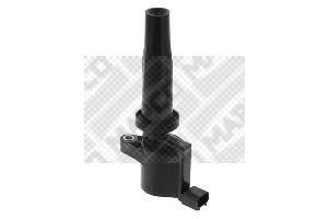 Mapco 80755 Ignition coil 80755: Buy near me in Poland at 2407.PL - Good price!
