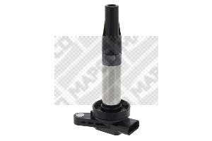 Mapco 80921 Ignition coil 80921: Buy near me in Poland at 2407.PL - Good price!