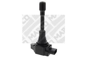 Mapco 80535 Ignition coil 80535: Buy near me in Poland at 2407.PL - Good price!