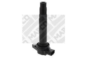 Mapco 80536 Ignition coil 80536: Buy near me in Poland at 2407.PL - Good price!