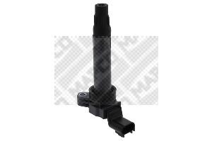Mapco 80543 Ignition coil 80543: Buy near me in Poland at 2407.PL - Good price!