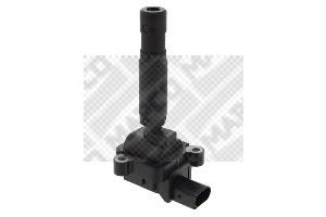 Mapco 80859 Ignition coil 80859: Buy near me in Poland at 2407.PL - Good price!