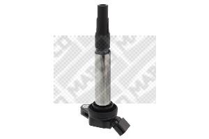 Mapco 80568 Ignition coil 80568: Buy near me in Poland at 2407.PL - Good price!