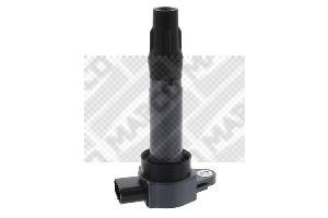 Mapco 80861 Ignition coil 80861: Buy near me in Poland at 2407.PL - Good price!