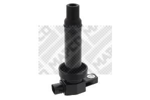 Mapco 80572 Ignition coil 80572: Buy near me in Poland at 2407.PL - Good price!