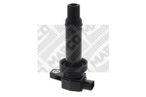 Mapco 80573 Ignition coil 80573: Buy near me in Poland at 2407.PL - Good price!