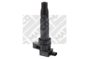Mapco 80574 Ignition coil 80574: Buy near me in Poland at 2407.PL - Good price!