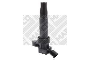 Mapco 80575 Ignition coil 80575: Buy near me in Poland at 2407.PL - Good price!