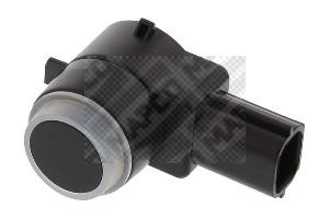 Mapco 88731 Sensor, parking distance control 88731: Buy near me in Poland at 2407.PL - Good price!