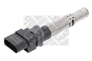 Mapco 80884 Ignition coil 80884: Buy near me in Poland at 2407.PL - Good price!