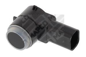 Mapco 88732 Sensor, parking distance control 88732: Buy near me in Poland at 2407.PL - Good price!
