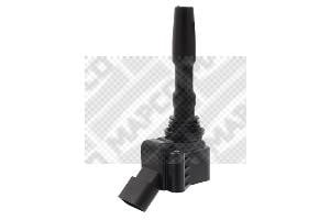 Mapco 80897 Ignition coil 80897: Buy near me in Poland at 2407.PL - Good price!