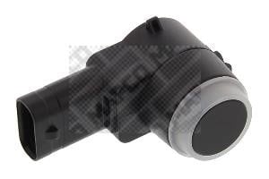 Mapco 88841 Sensor, parking distance control 88841: Buy near me at 2407.PL in Poland at an Affordable price!