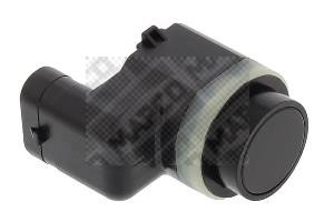 Mapco 88755 Sensor, parking distance control 88755: Buy near me in Poland at 2407.PL - Good price!