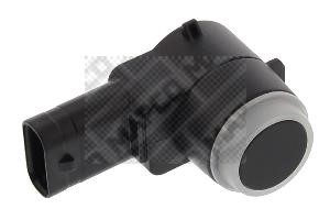Mapco 88843 Sensor, parking distance control 88843: Buy near me in Poland at 2407.PL - Good price!