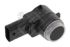 Mapco 88844 Sensor, parking distance control 88844: Buy near me in Poland at 2407.PL - Good price!