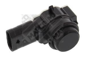 Mapco 88848 Sensor, parking distance control 88848: Buy near me at 2407.PL in Poland at an Affordable price!