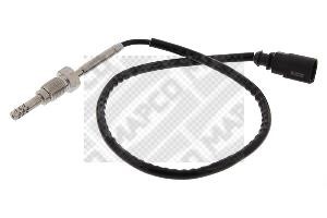 Mapco 88834 Exhaust gas temperature sensor 88834: Buy near me in Poland at 2407.PL - Good price!