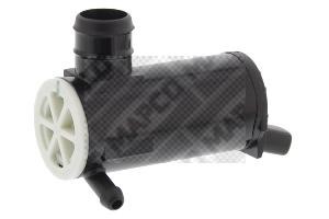 Mapco 90501 Glass washer pump 90501: Buy near me in Poland at 2407.PL - Good price!