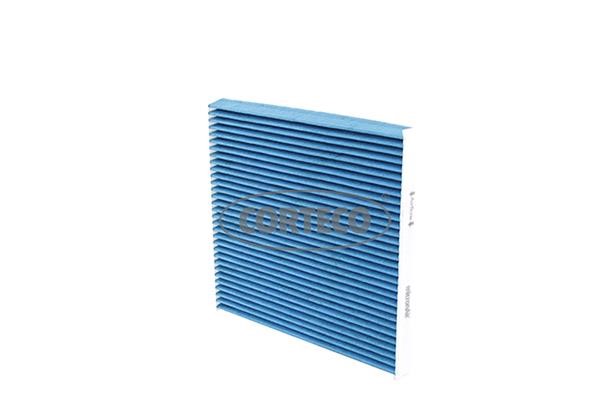 Corteco 49408667 Filter, interior air 49408667: Buy near me at 2407.PL in Poland at an Affordable price!