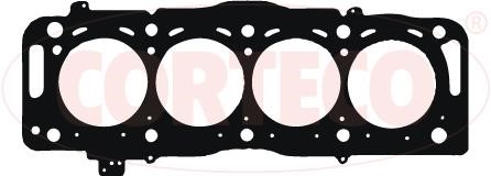 Corteco 49409491 Gasket, cylinder head 49409491: Buy near me in Poland at 2407.PL - Good price!