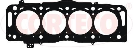 Corteco 49409492 Gasket, cylinder head 49409492: Buy near me in Poland at 2407.PL - Good price!