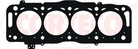 Corteco 49409495 Gasket, cylinder head 49409495: Buy near me in Poland at 2407.PL - Good price!