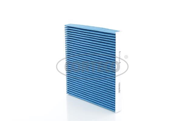Corteco 49469992 Filter, interior air 49469992: Buy near me at 2407.PL in Poland at an Affordable price!