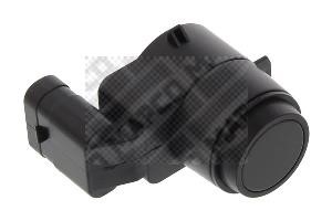 Mapco 88632 Sensor, parking distance control 88632: Buy near me at 2407.PL in Poland at an Affordable price!